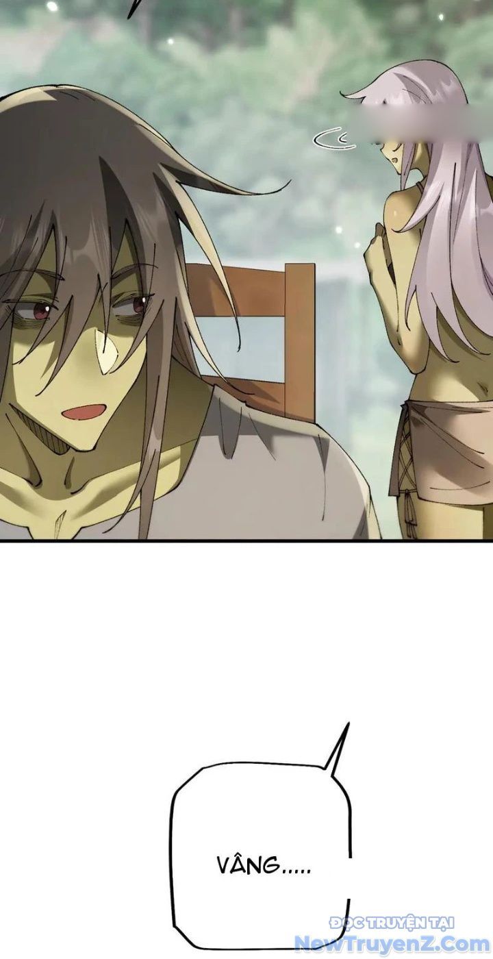 Chuyển Sinh Thành Goblin Chap 60 - Next Chap 61