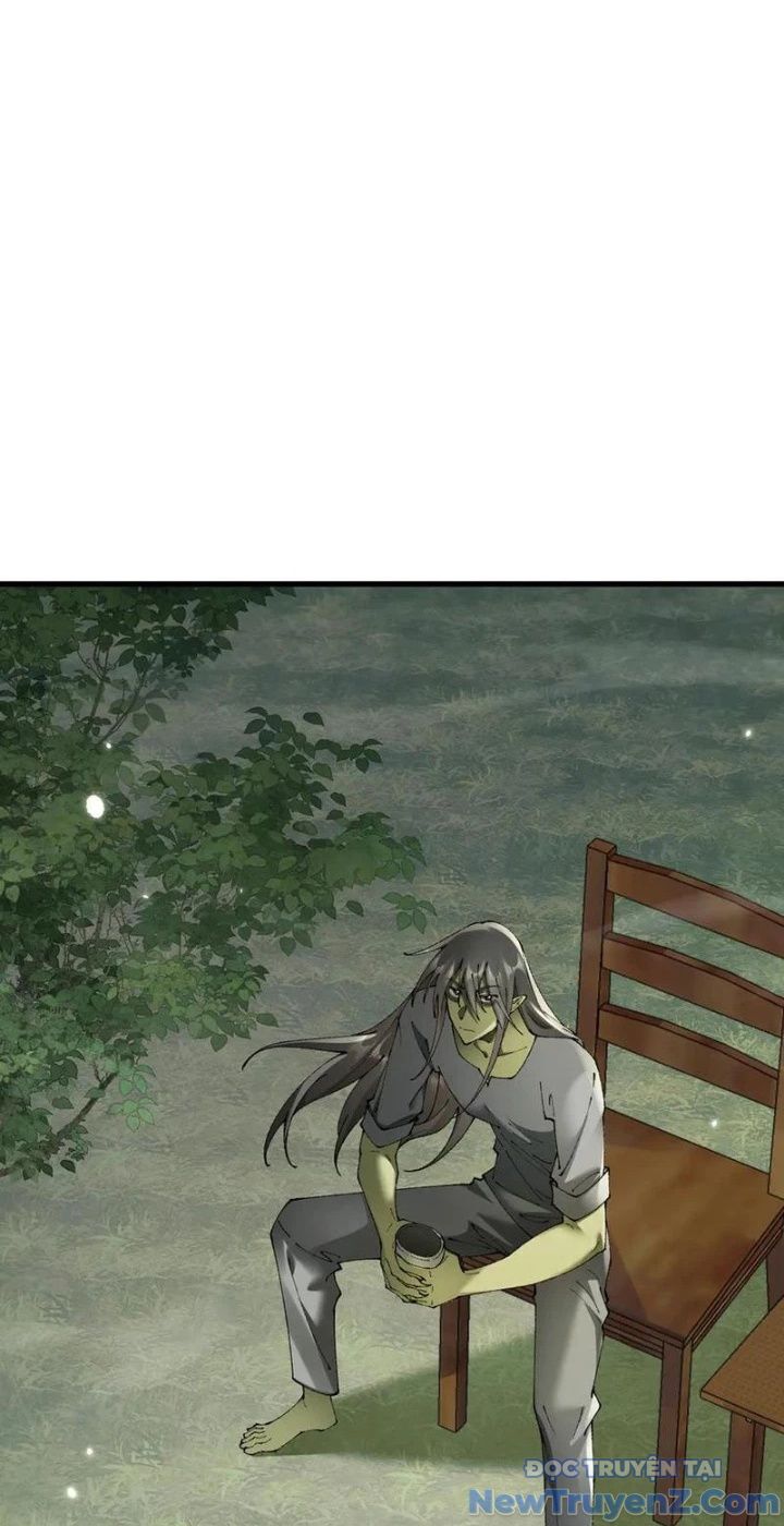 Chuyển Sinh Thành Goblin Chap 60 - Next Chap 61