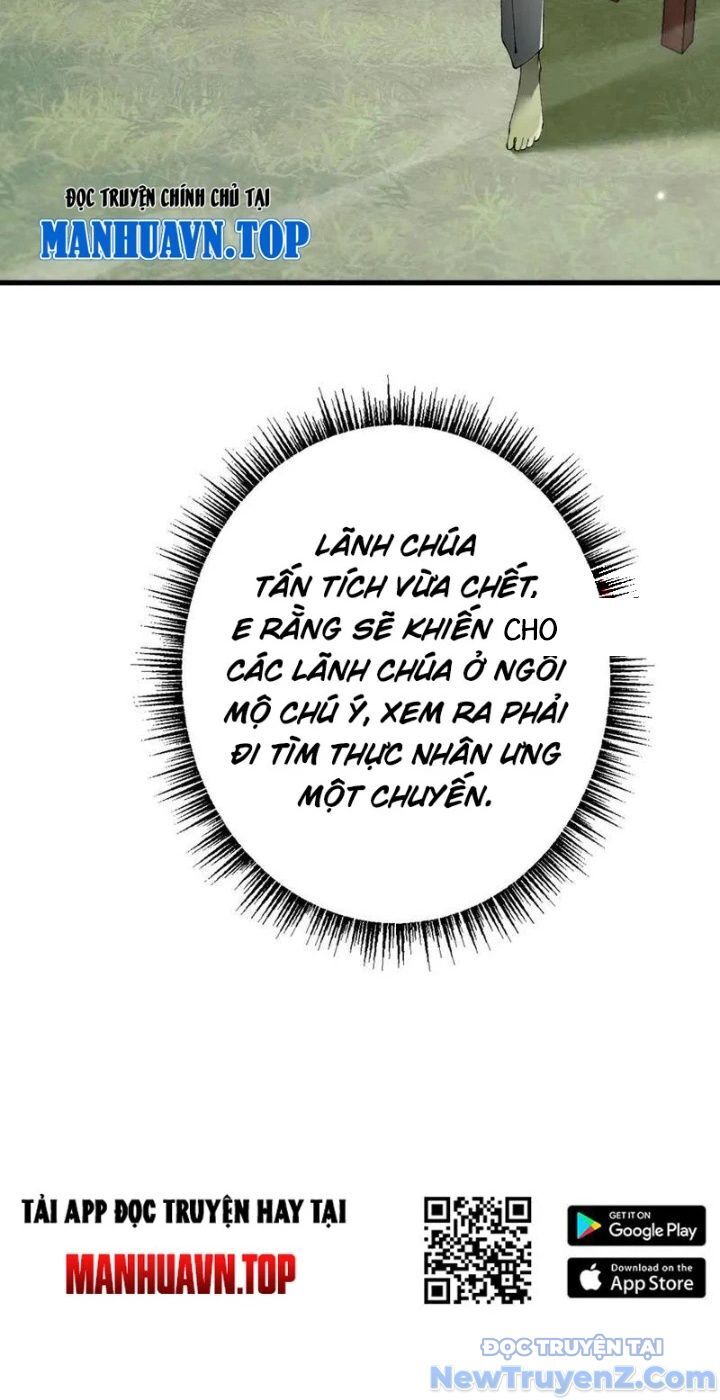 Chuyển Sinh Thành Goblin Chap 60 - Next Chap 61