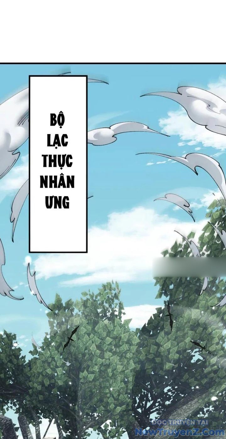Chuyển Sinh Thành Goblin Chap 60 - Next Chap 61