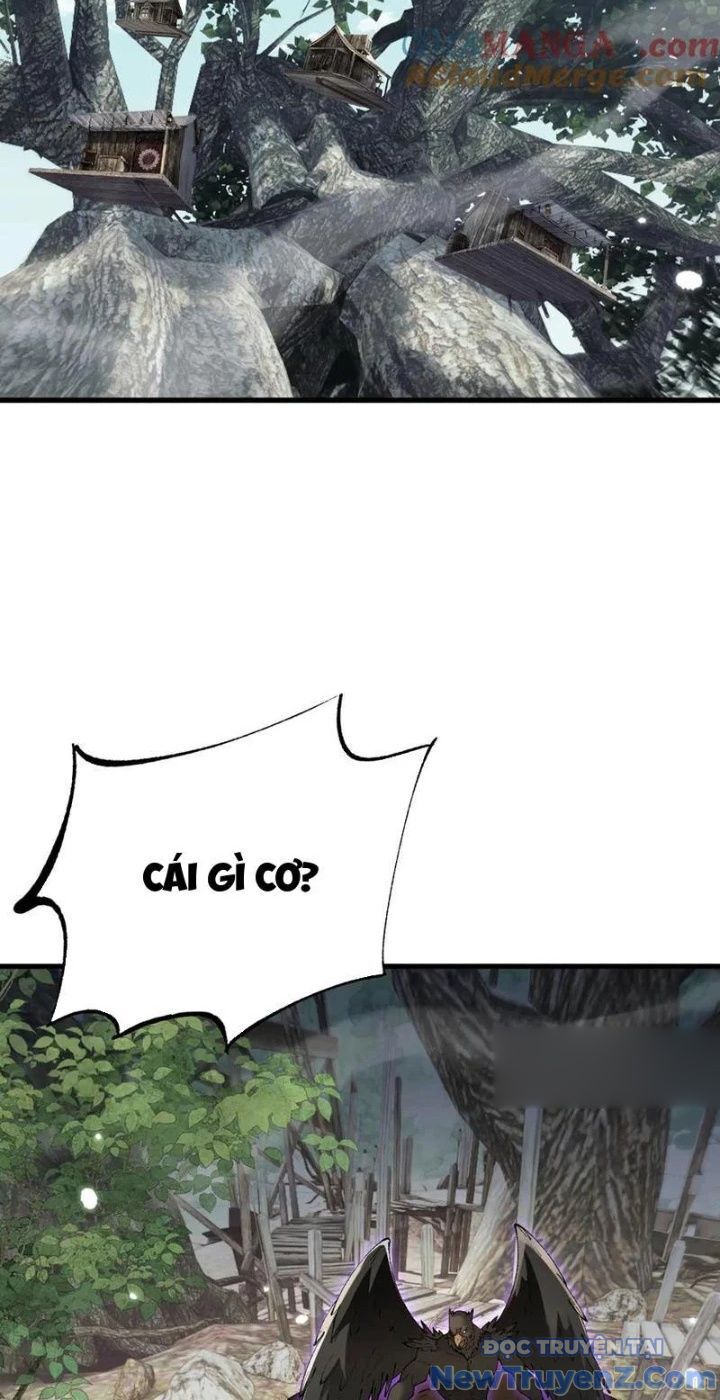 Chuyển Sinh Thành Goblin Chap 60 - Next Chap 61