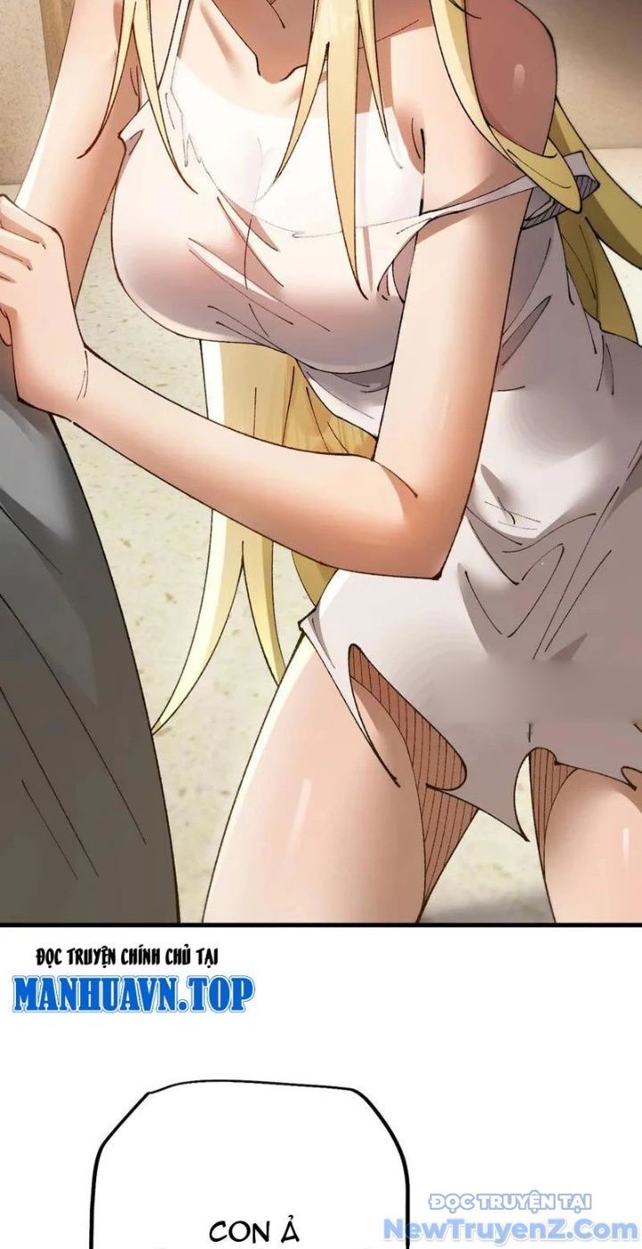Chuyển Sinh Thành Goblin Chap 60 - Next Chap 61