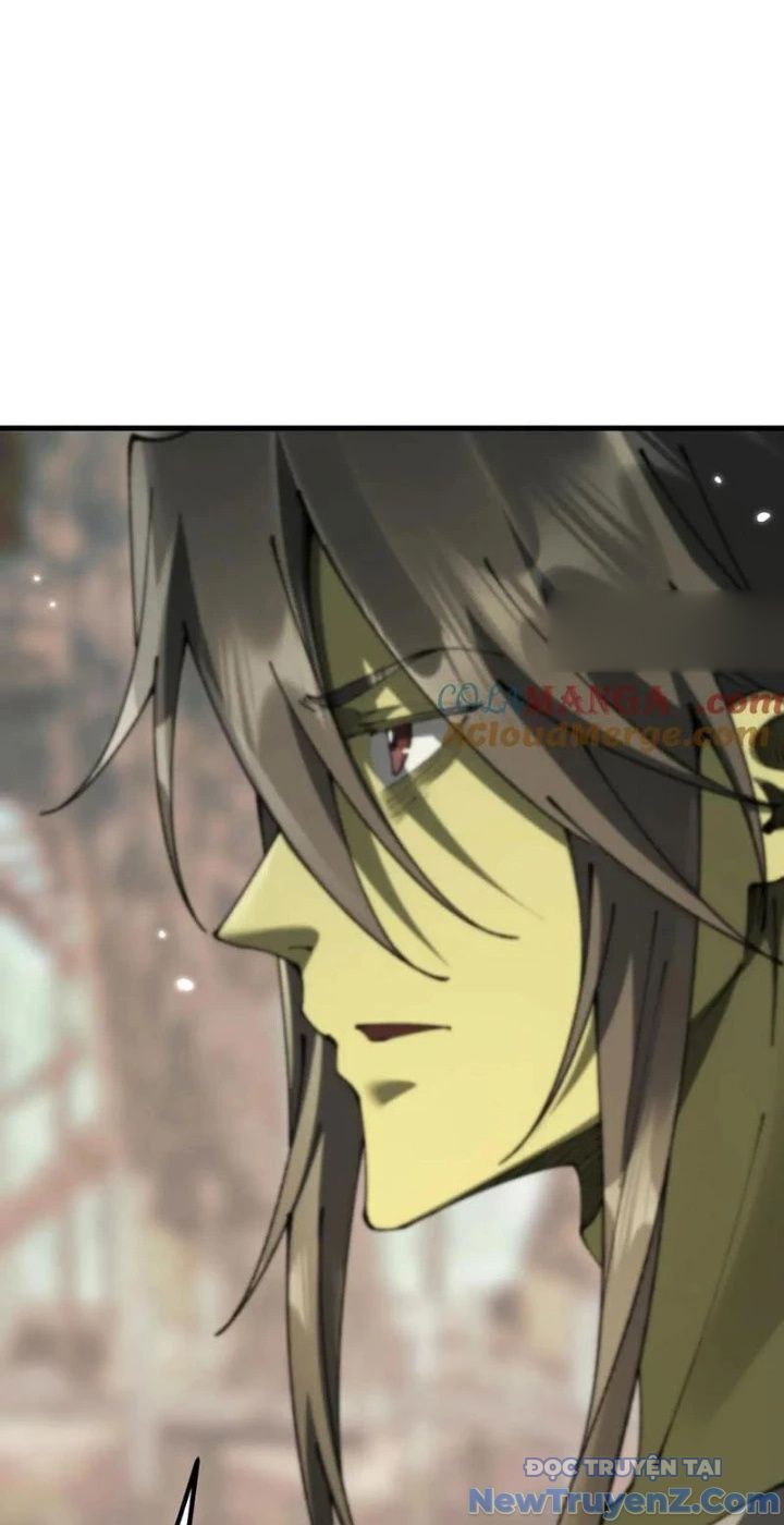 Chuyển Sinh Thành Goblin Chap 60 - Next Chap 61