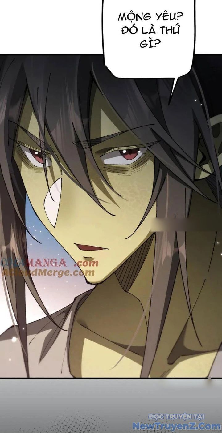 Chuyển Sinh Thành Goblin Chap 60 - Next Chap 61
