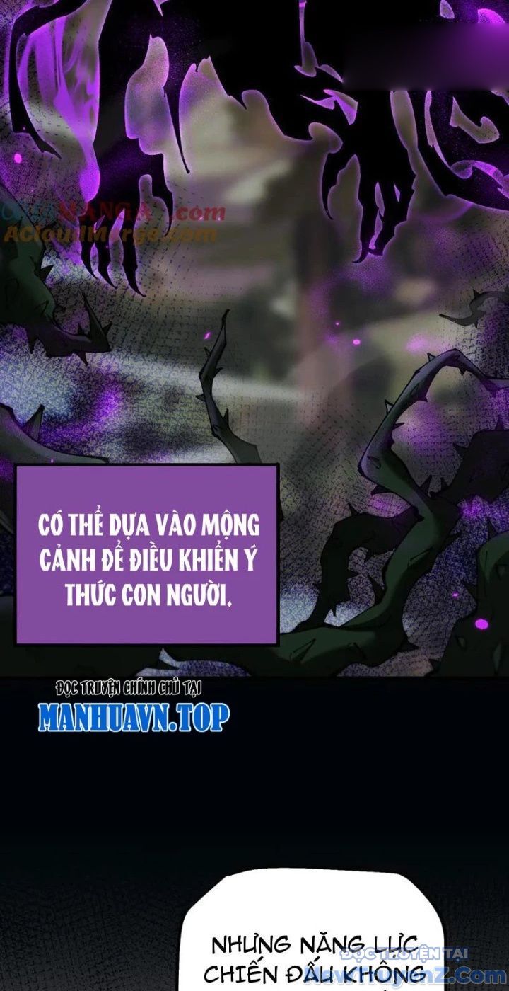 Chuyển Sinh Thành Goblin Chap 60 - Next Chap 61
