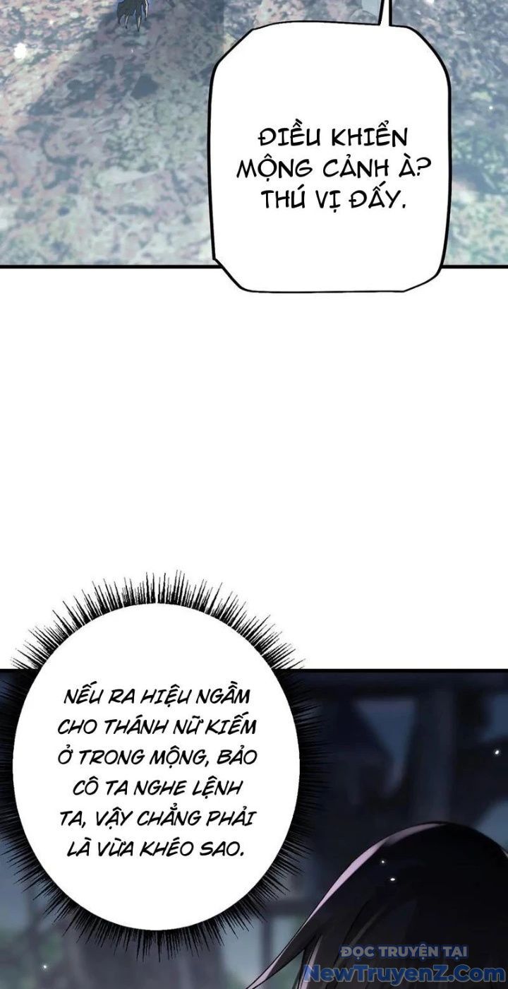 Chuyển Sinh Thành Goblin Chap 60 - Next Chap 61