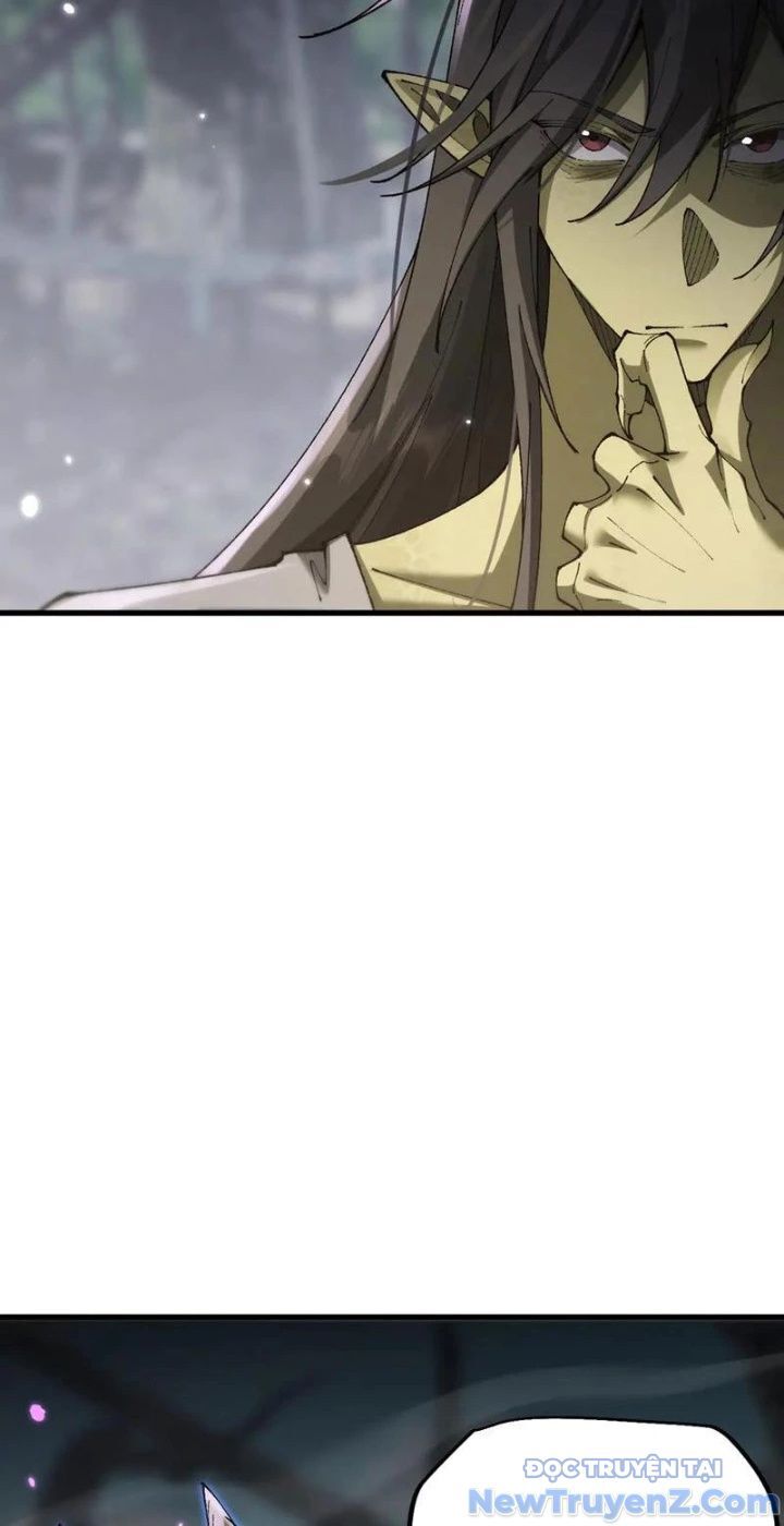 Chuyển Sinh Thành Goblin Chap 60 - Next Chap 61
