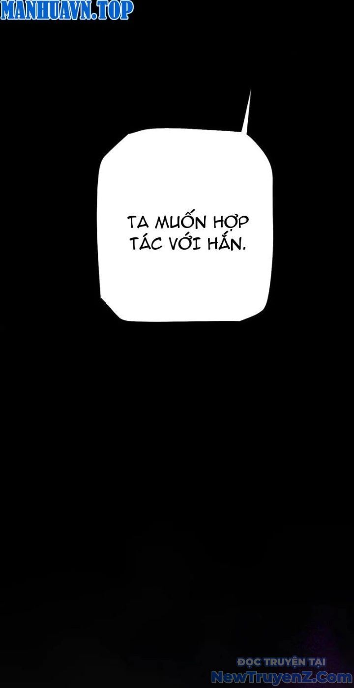Chuyển Sinh Thành Goblin Chap 60 - Next Chap 61