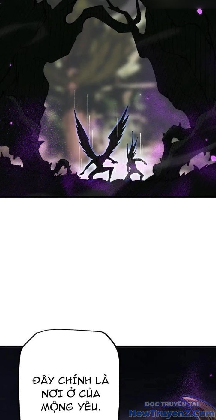 Chuyển Sinh Thành Goblin Chap 60 - Next Chap 61