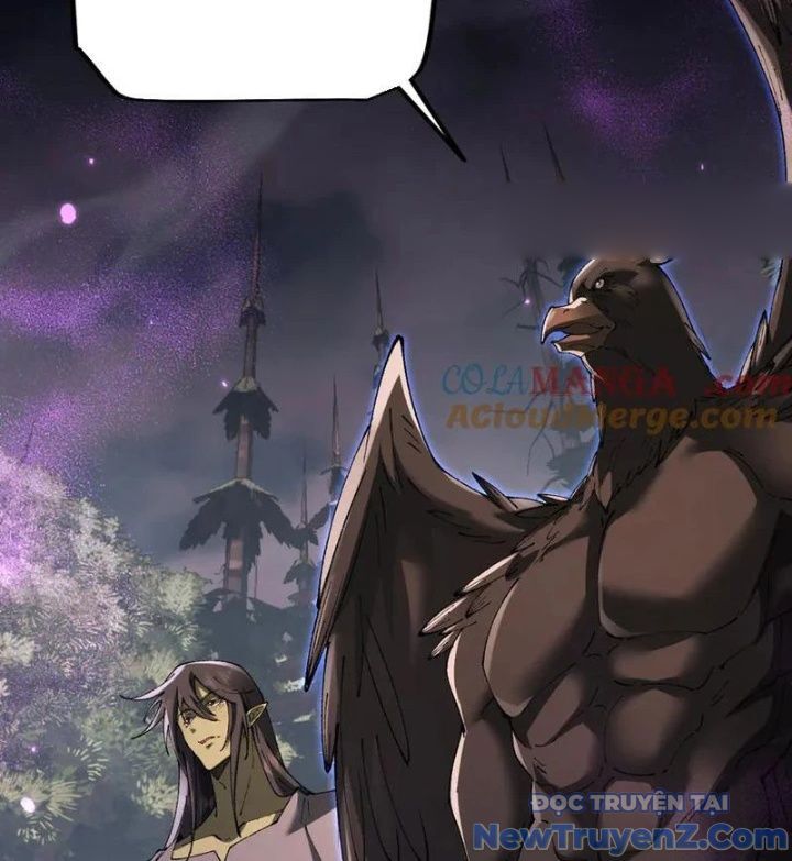 Chuyển Sinh Thành Goblin Chap 60 - Next Chap 61