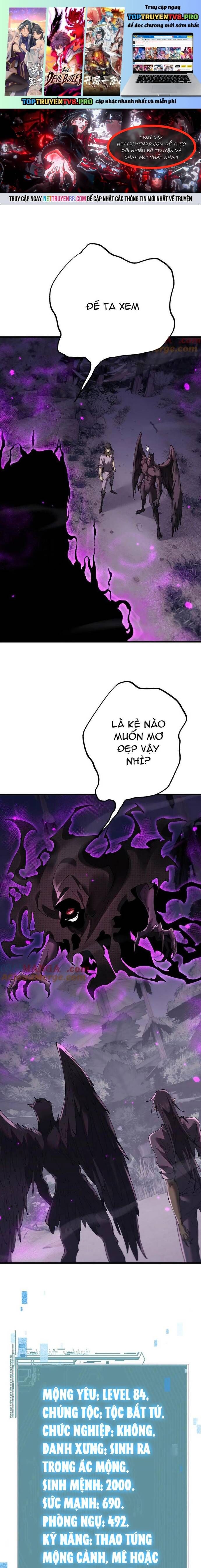 Chuyển Sinh Thành Goblin Chap 62 - Next Chap 63