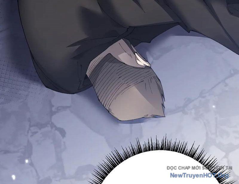 Chuyển Sinh Thành Goblin Chap 621 - Next Chap 622