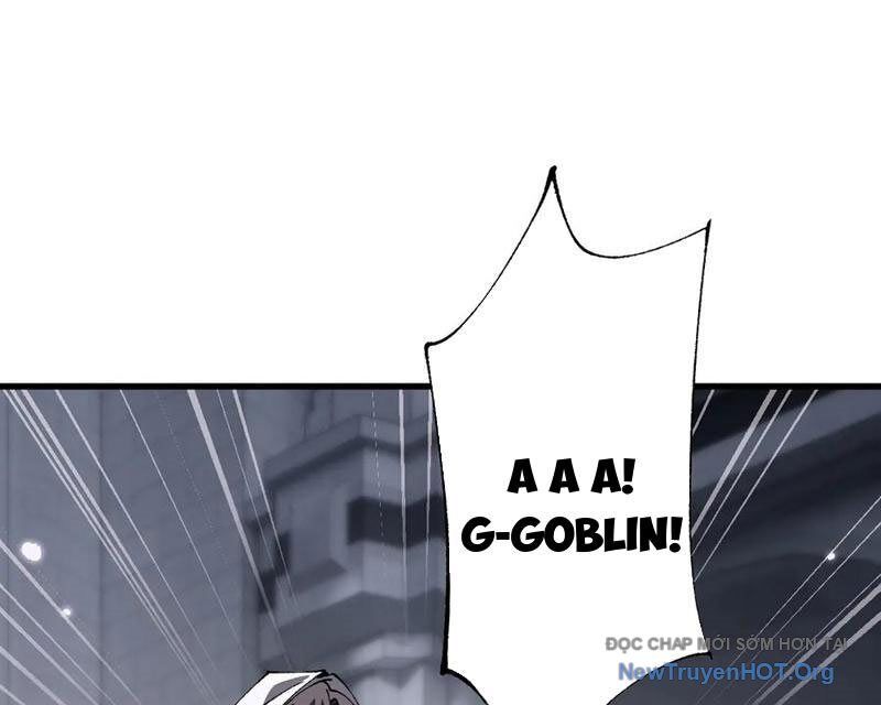 Chuyển Sinh Thành Goblin Chap 621 - Next Chap 622