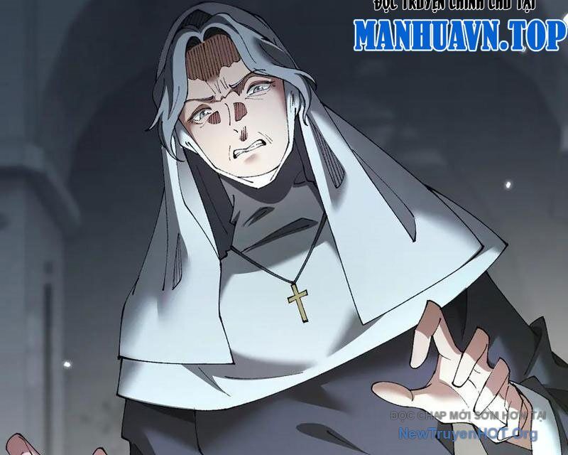Chuyển Sinh Thành Goblin Chap 621 - Next Chap 622