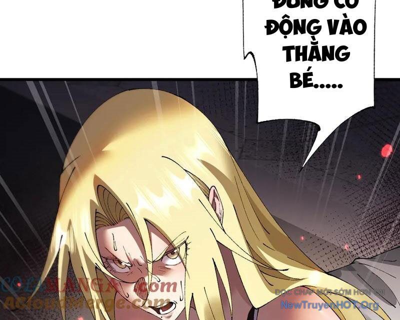Chuyển Sinh Thành Goblin Chap 621 - Next Chap 622