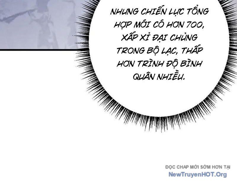 Chuyển Sinh Thành Goblin Chap 621 - Next Chap 622
