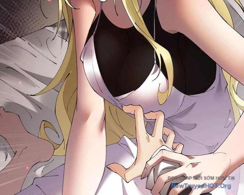 Chuyển Sinh Thành Goblin Chap 621 - Next Chap 622