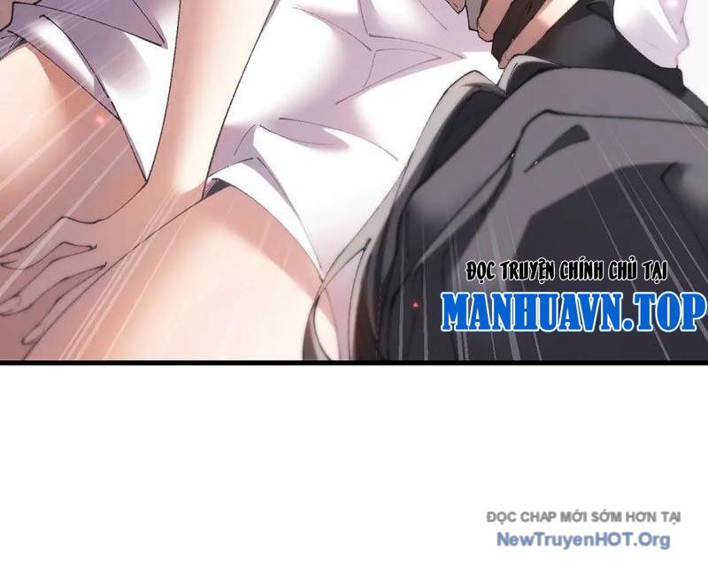 Chuyển Sinh Thành Goblin Chap 621 - Next Chap 622