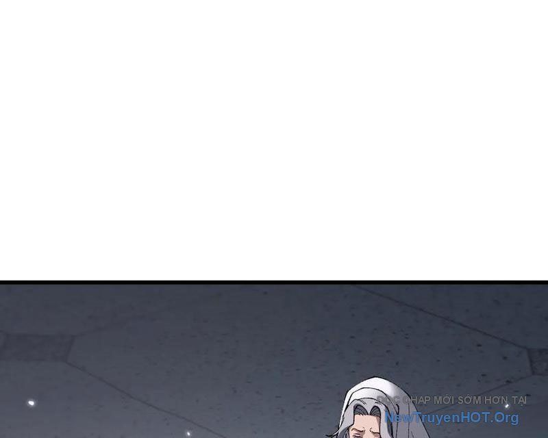 Chuyển Sinh Thành Goblin Chap 621 - Next Chap 622