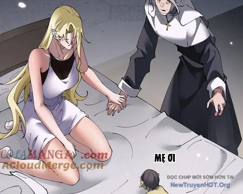 Chuyển Sinh Thành Goblin Chap 621 - Next Chap 622