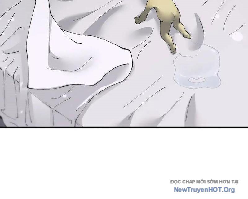 Chuyển Sinh Thành Goblin Chap 621 - Next Chap 622