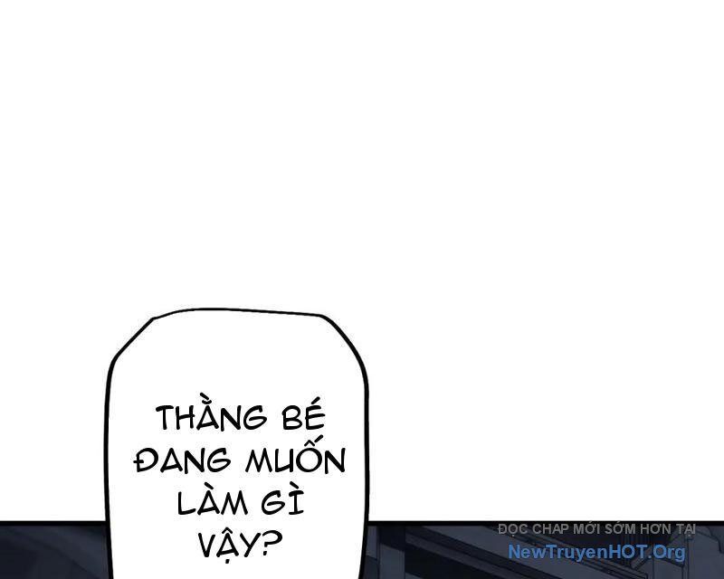 Chuyển Sinh Thành Goblin Chap 621 - Next Chap 622