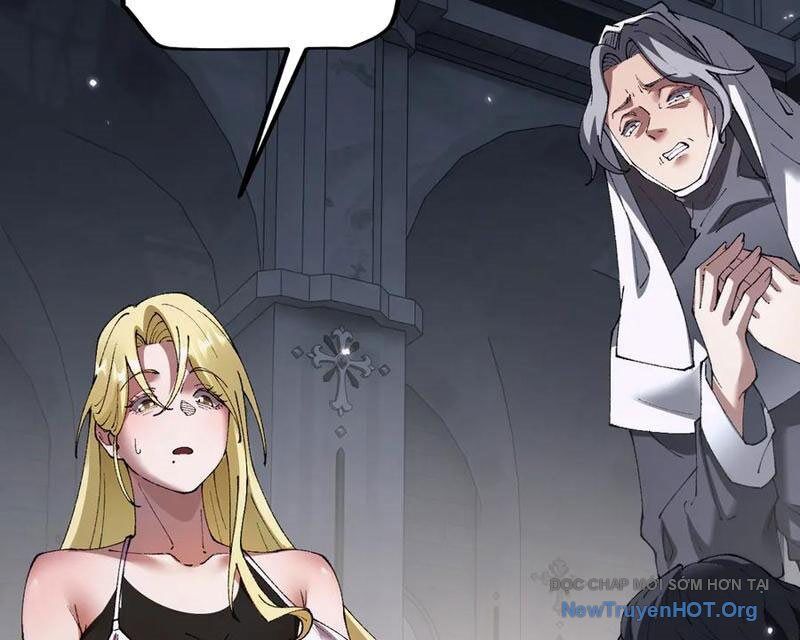 Chuyển Sinh Thành Goblin Chap 621 - Next Chap 622