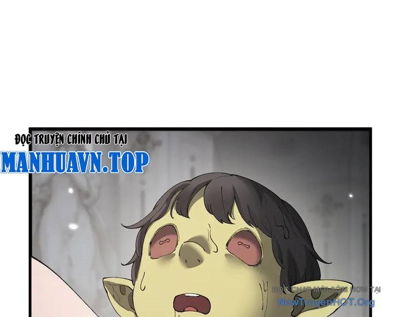 Chuyển Sinh Thành Goblin Chap 621 - Next Chap 622