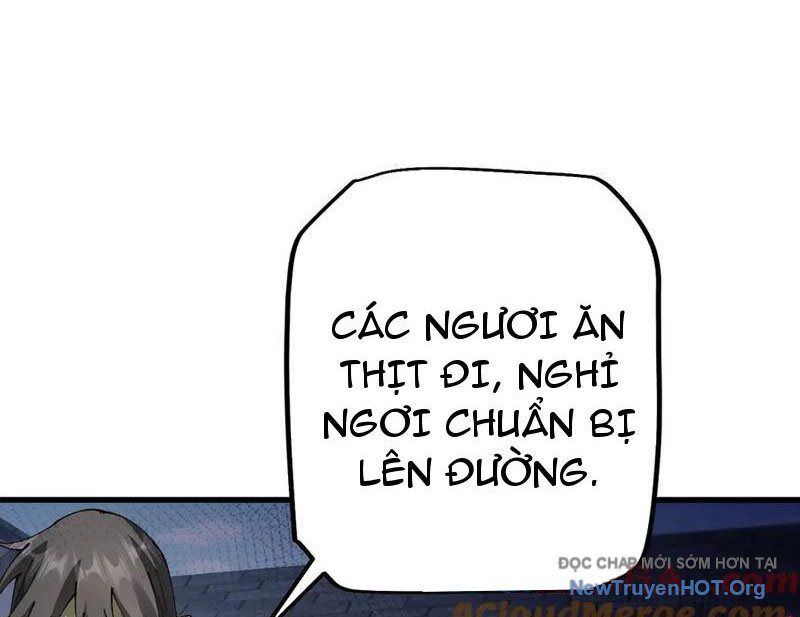 Chuyển Sinh Thành Goblin Chap 621 - Next Chap 622