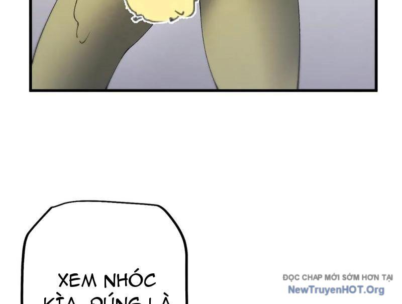 Chuyển Sinh Thành Goblin Chap 621 - Next Chap 622