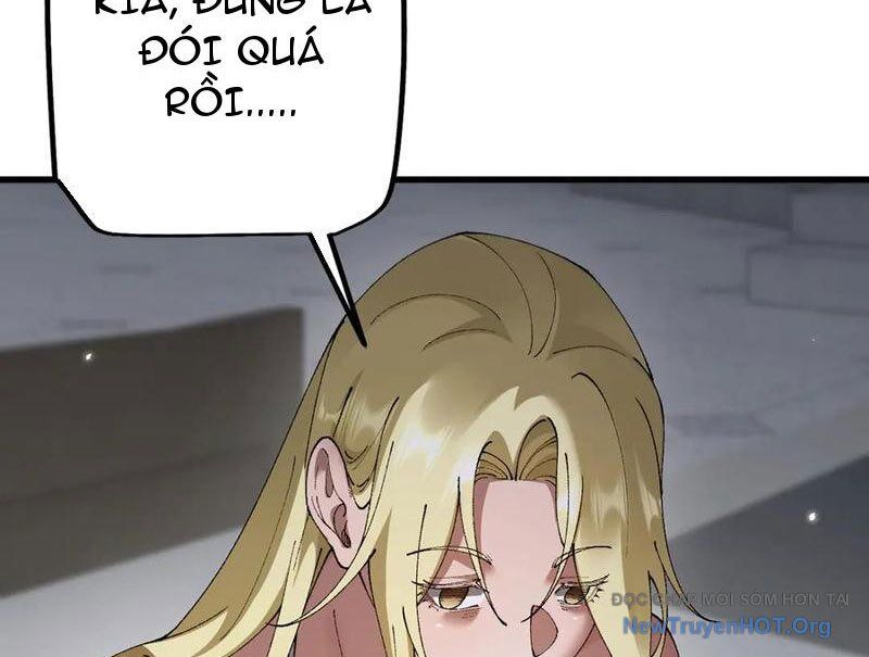 Chuyển Sinh Thành Goblin Chap 621 - Next Chap 622