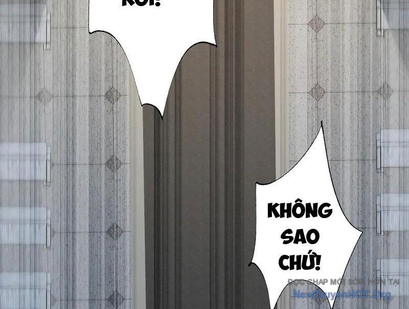 Chuyển Sinh Thành Goblin Chap 621 - Next Chap 622