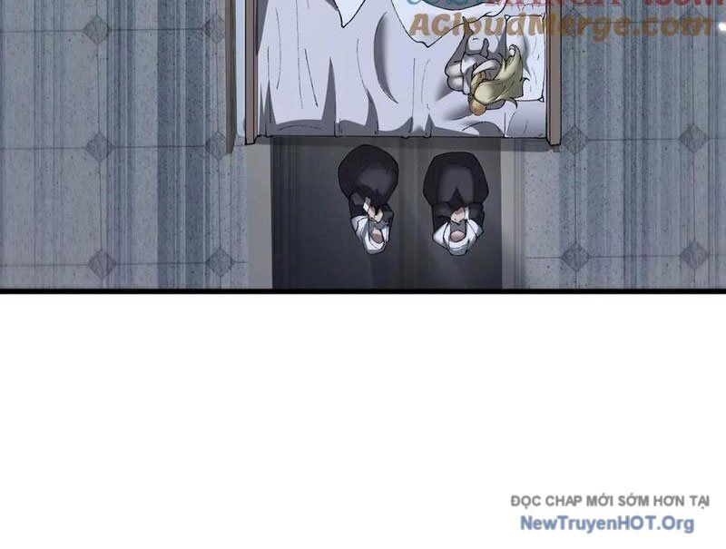 Chuyển Sinh Thành Goblin Chap 621 - Next Chap 622
