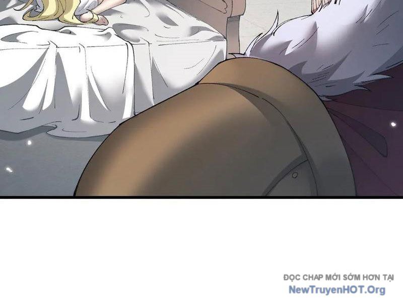Chuyển Sinh Thành Goblin Chap 621 - Next Chap 622