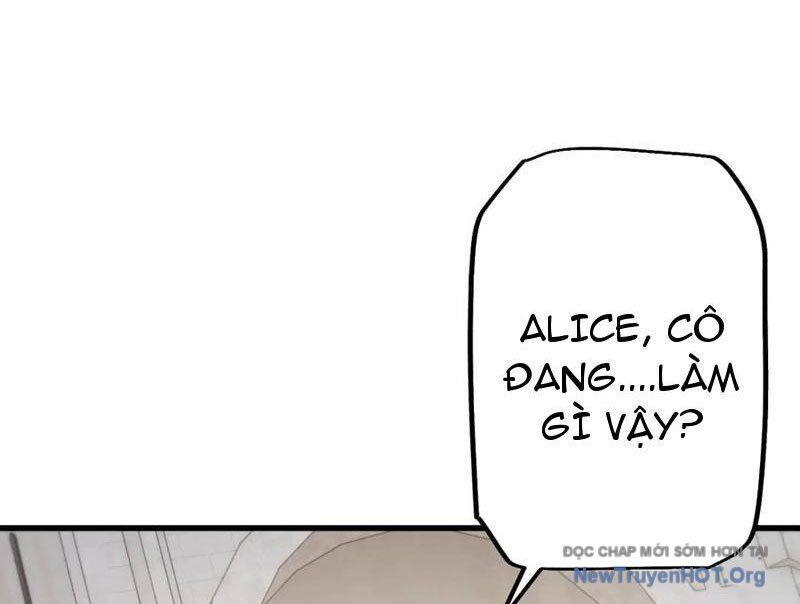 Chuyển Sinh Thành Goblin Chap 621 - Next Chap 622