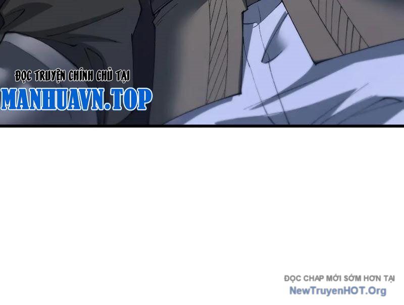 Chuyển Sinh Thành Goblin Chap 621 - Next Chap 622