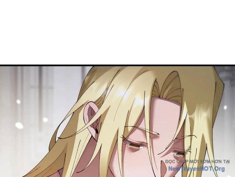 Chuyển Sinh Thành Goblin Chap 621 - Next Chap 622