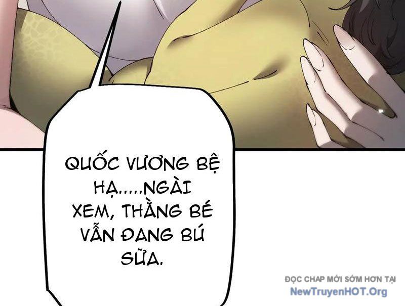 Chuyển Sinh Thành Goblin Chap 621 - Next Chap 622