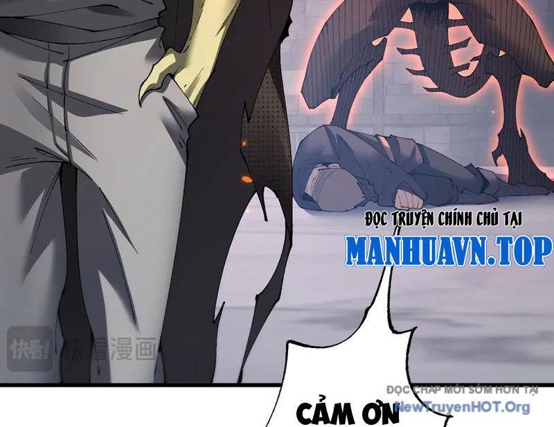 Chuyển Sinh Thành Goblin Chap 621 - Next Chap 622