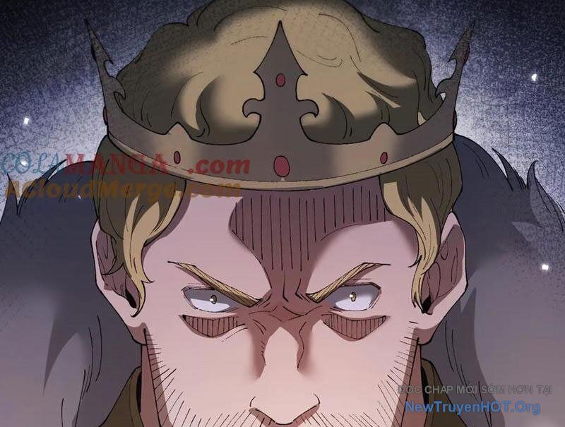 Chuyển Sinh Thành Goblin Chap 621 - Next Chap 622