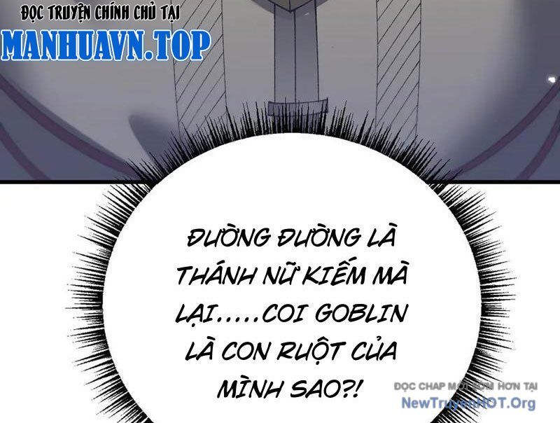 Chuyển Sinh Thành Goblin Chap 621 - Next Chap 622