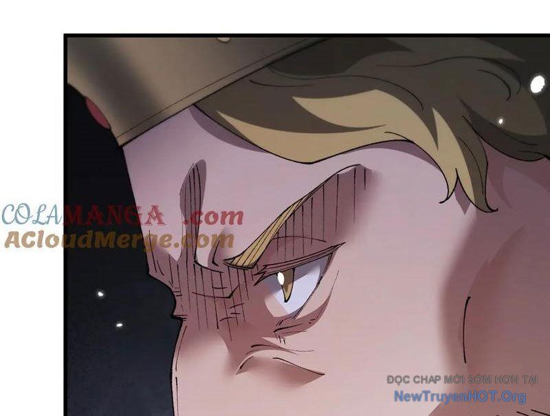 Chuyển Sinh Thành Goblin Chap 621 - Next Chap 622