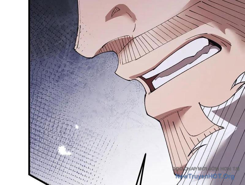 Chuyển Sinh Thành Goblin Chap 621 - Next Chap 622