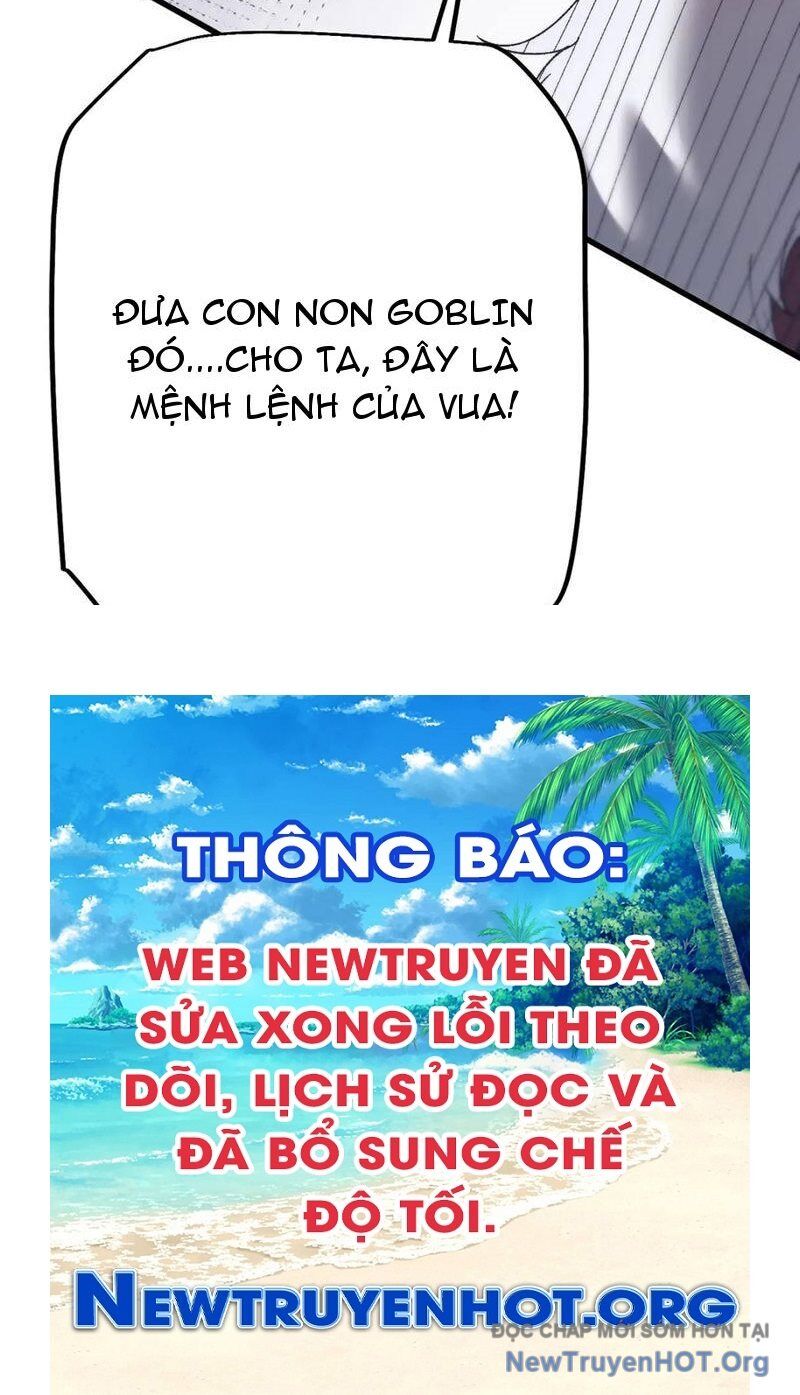 Chuyển Sinh Thành Goblin Chap 621 - Next Chap 622