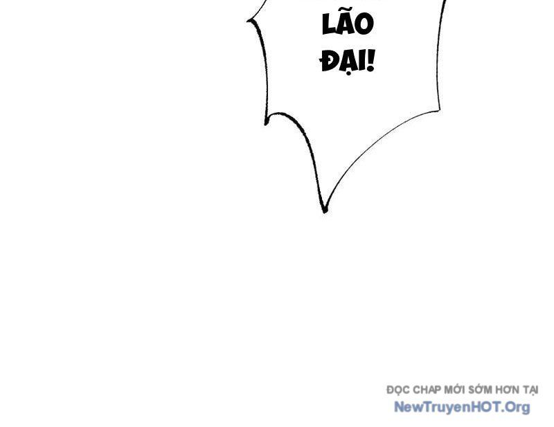 Chuyển Sinh Thành Goblin Chap 621 - Next Chap 622