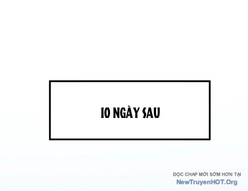 Chuyển Sinh Thành Goblin Chap 621 - Next Chap 622
