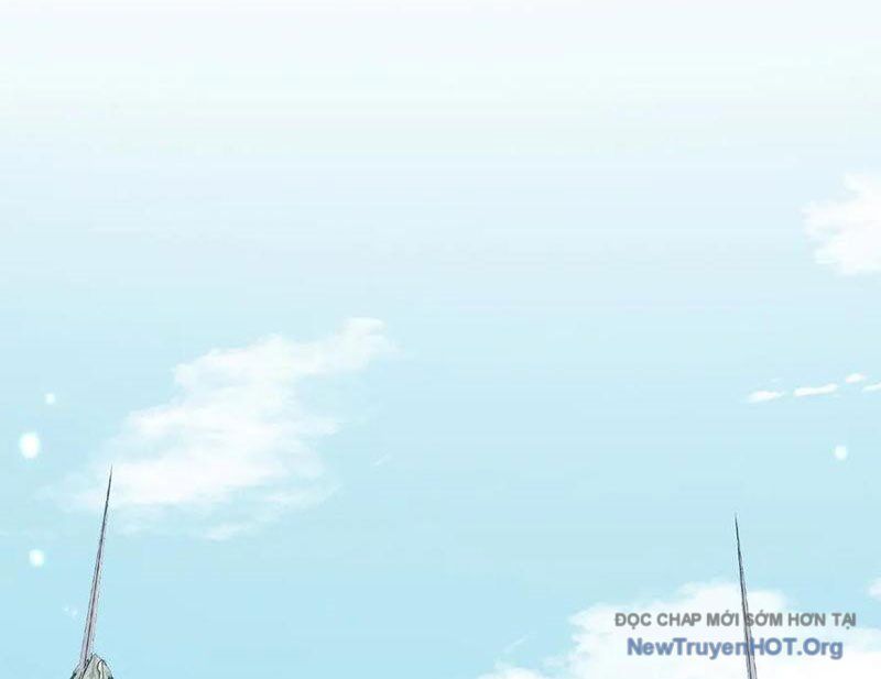 Chuyển Sinh Thành Goblin Chap 621 - Next Chap 622