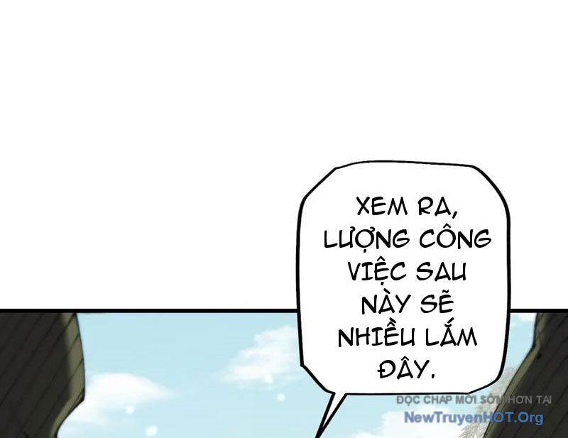 Chuyển Sinh Thành Goblin Chap 621 - Next Chap 622