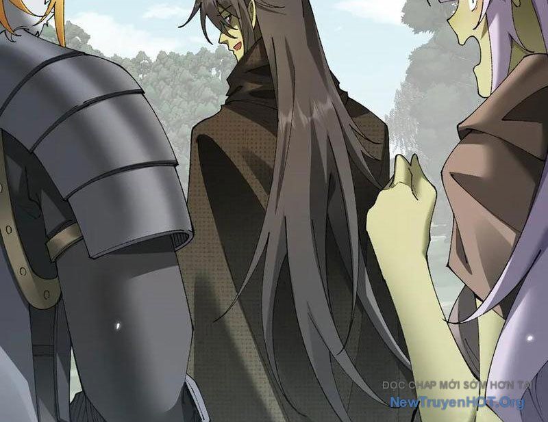 Chuyển Sinh Thành Goblin Chap 621 - Next Chap 622