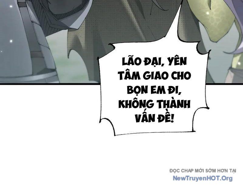 Chuyển Sinh Thành Goblin Chap 621 - Next Chap 622